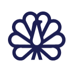 Corporate_business_logo