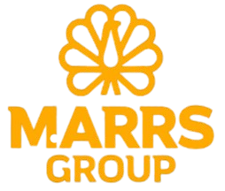 Corporate_business_logo