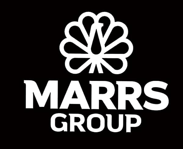 Corporate_business_logo